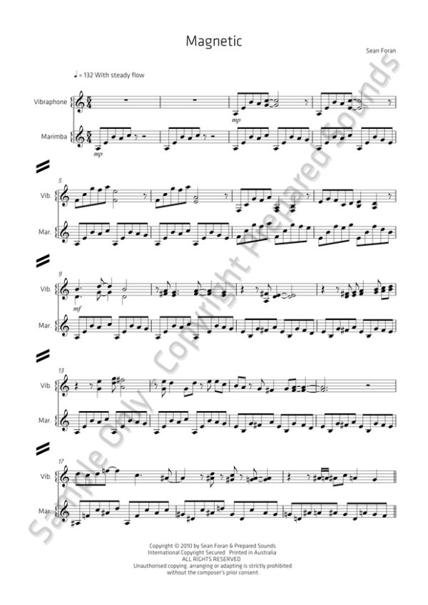 Magnetic - PDF - Image 5