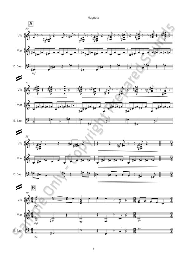 Magnetic - PDF - Image 4