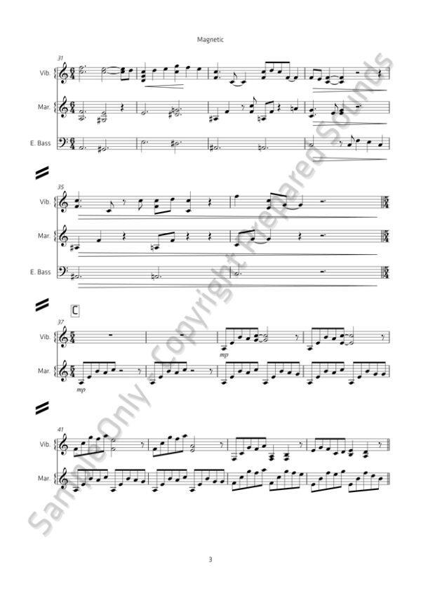 Magnetic - PDF - Image 3