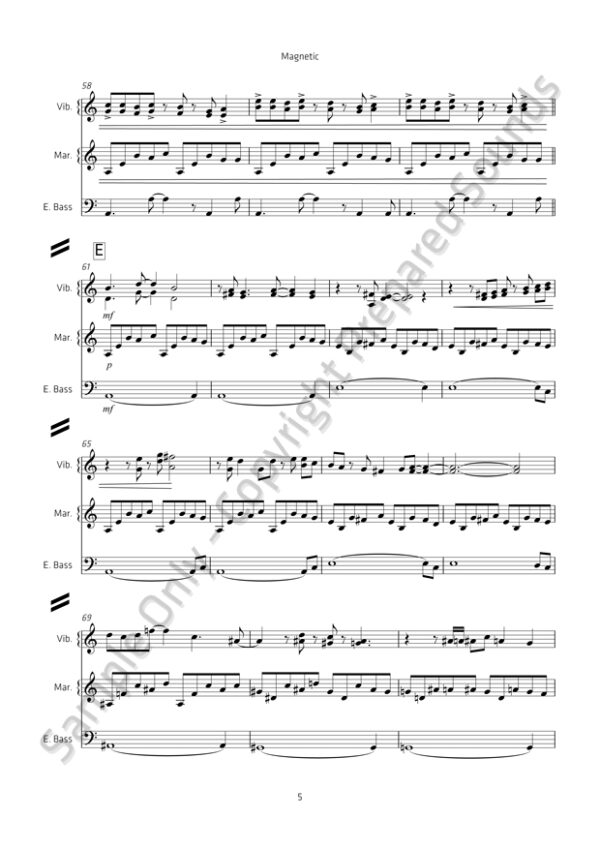 Magnetic - PDF - Image 2