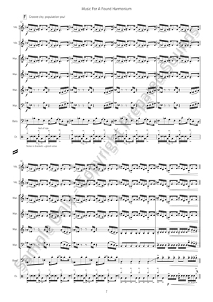 Music For A Found Harmonium - Image 4