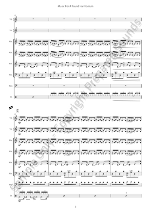 Music For A Found Harmonium - Image 3