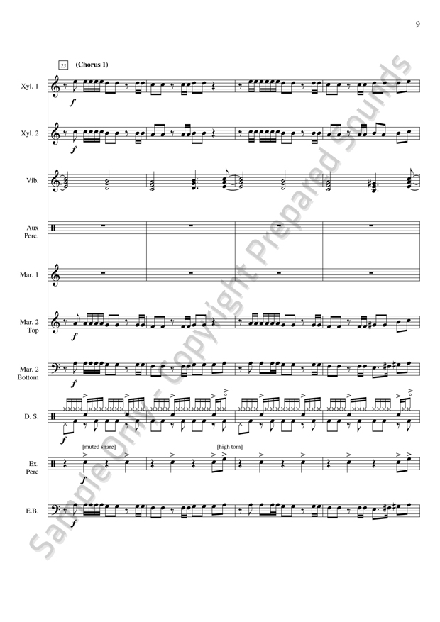 Smooth Criminal - Image 4