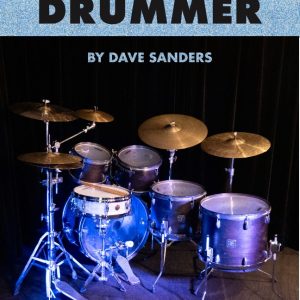 Progressive Steps For The Beginner Drummer